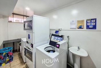 Departamento en arriendo en La Florida