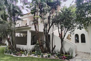 Departamento en  Reforma, Cuernavaca, Morelos