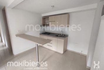 Apartment for rent in Bello, Bello
