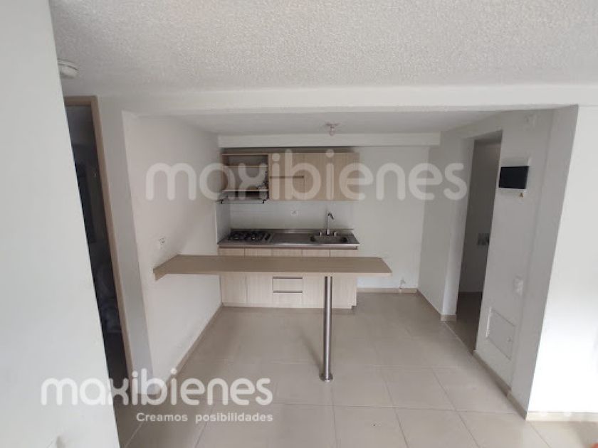 Apartamento en arriendo Bello, Antioquia