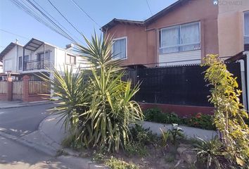 Casa en  Rancagua, Cachapoal