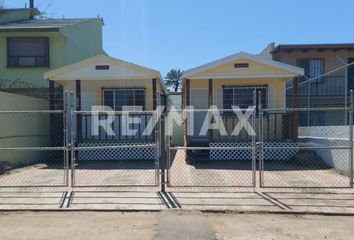 77 casas económicas en renta en Ensenada 