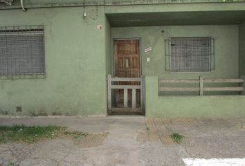 Casa en  Lomas Del Mirador, La Matanza