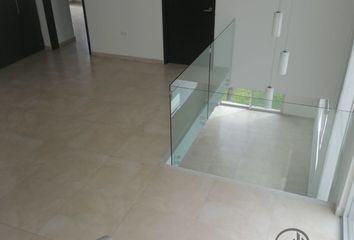 Departamento en  Calle Pino, Valle Del Paraíso, Puebla, 72498, Mex