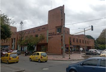 Local Comercial en  Lisboa Norte, Bogotá