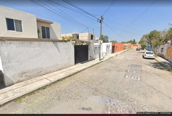 2,242 casas en venta en San Juan del Río, Querétaro 