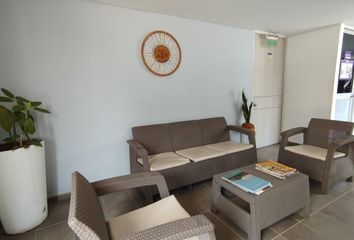 Apartment for rent in Nueva Floresta, Cali