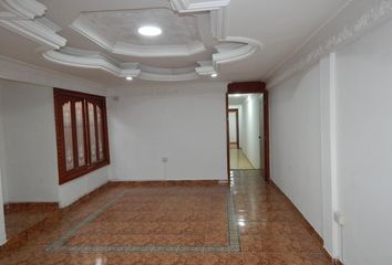 Casa en  Carrera 64 29 36, Las Delicias, Cartagena De Indias, Bolívar, Col