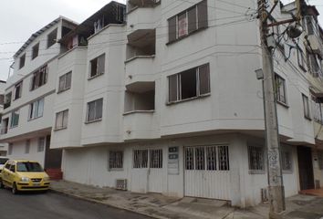 Apartamento en  Kra 14, Cl. 60 Bis ##91 #, Bucaramanga, Santander, Colombia