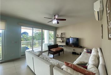 Apartamento en  El Copecito, San Carlos