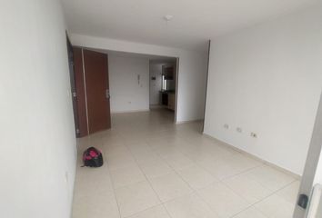 Apartamento en  Av. Libertadores #318, Cúcuta, Norte De Santander, Colombia