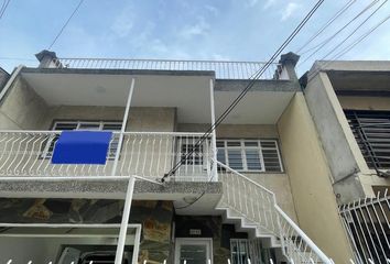 Apartamento en  Carrera 2a 49 38, Santiago De Cali, Cali, Valle Del Cauca, Col