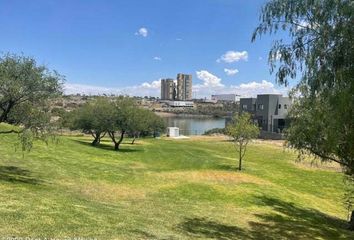 Lote de Terreno en  Condominio La Vista 9, Querétaro, Mex