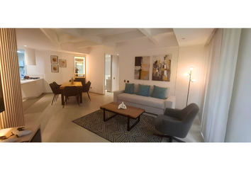 Apartment for rent in Centro, Pereira
