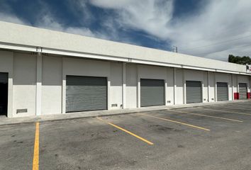 Local comercial en  La Lomita, Soledad De Graciano Sánchez