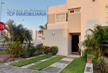 24 casas en renta en ARA Crystal Lagoons, Veracruz 