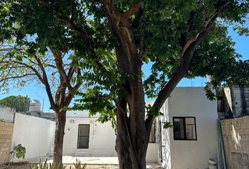 Casa en  Garcia Gineres, Mérida, Yucatán