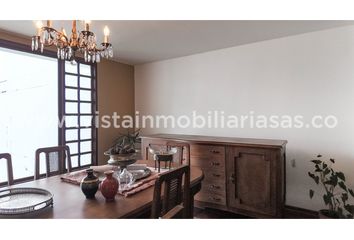 Casa en Calle 65a, Guayacanes, Comuna Palogrande, Perímetro Urbano Manizales, Manizales, Centrosur, Caldas, Rap Del Agua Y La Montaña, 170004, Colombia
