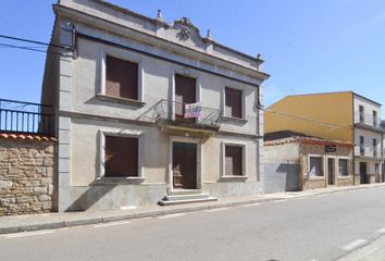 Chalet en  Hinojosa De Duero, Salamanca Provincia