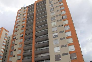 Apartamento en  Portales Del Norte, Bogotá