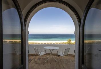 Chalet en  Tarifa, Cádiz Provincia