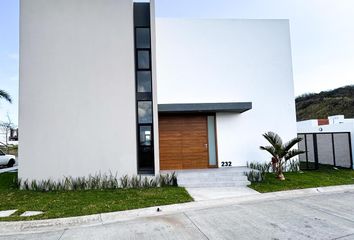 Casa en  Punta Tiburón, Alvarado, Veracruz