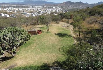 Casa en  Avenida Santa Catarina, Fraccionamiento Villas Del Mesón, Querétaro, 76226, Mex