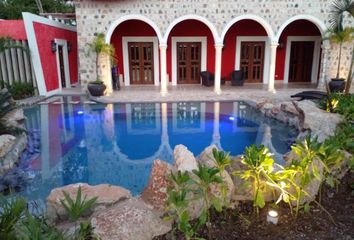 Villa en  Tekit, Yucatán