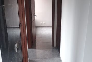 Apartamento en Ciudad Verde, Soacha