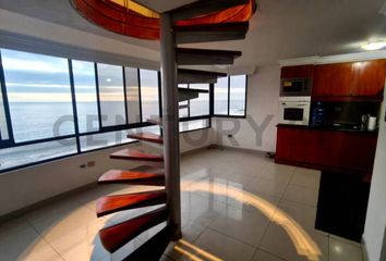 Departamento en  Genaro Gallo, Iquique, Provincia De Iquique, Región De Tarapacá, 1100000, Chile