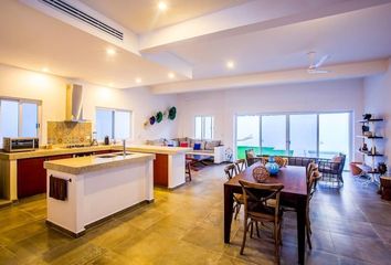 Casa en  Coba, Tulum