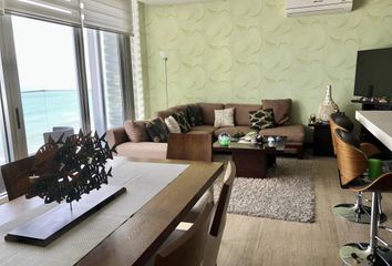 Departamento en  Calle Libertad, El Morro, Boca Del Río, Veracruz De Ignacio De La Llave, 94293, Mex