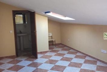 Duplex en  Casar De Caceres, Cáceres Provincia