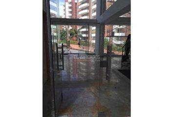 Apartamento en  Carrera 5 12-17-12-99, San Pedro, Cali, Valle Del Cauca, Col