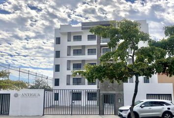 Departamento en  Villas Playa Sur, Mazatlán