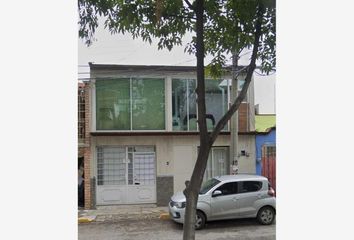 21 casas en renta en Casa Blanca, Metepec, Metepec 