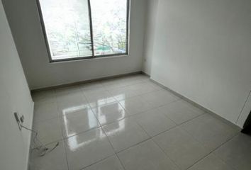 Apartment for rent in El Centro, Cúcuta
