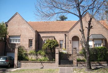 Casa en  Quilmes, Partido De Quilmes