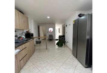 Apartamento en  Santa Mónica, Medellín