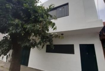 Casa en  Bernardino Rivadavia, Mar Del Plata