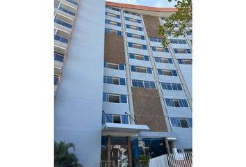 Apartment for rent in Villa Santos, Barranquilla