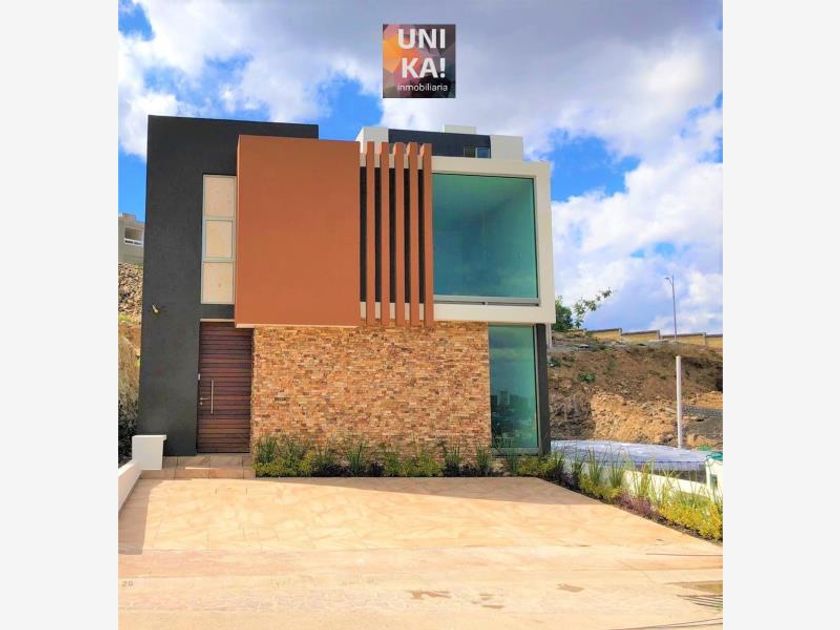 venta Casa en Maravatío de Ocampo, Michoacán (MX22-MK5125)