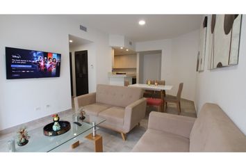 Apartamento en  Avenida Nicobar, Ancón, Panamá, Pan