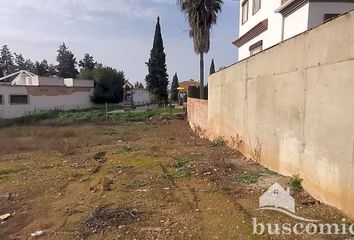 Terreno en  Linares, Jaén Provincia