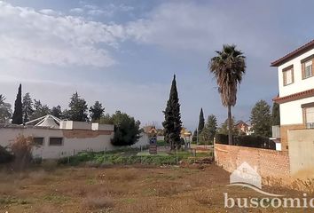 Terreno en  Linares, Jaén Provincia