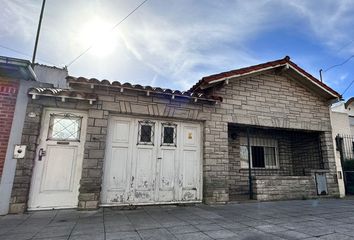 Casa en  Pompeya, Mar Del Plata