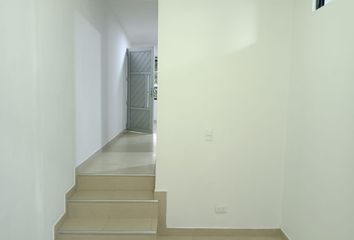 Apartment for rent in Belén, Medellín