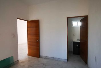 Casa en  Calle Unión 26, Cuautla Centro, Cuautla, Morelos, 62740, Mex