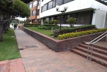 Apartamento en Ak. 7 ##115-1, Bogotá, Colombia