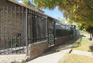 Casa en  Tunuyán, Mendoza